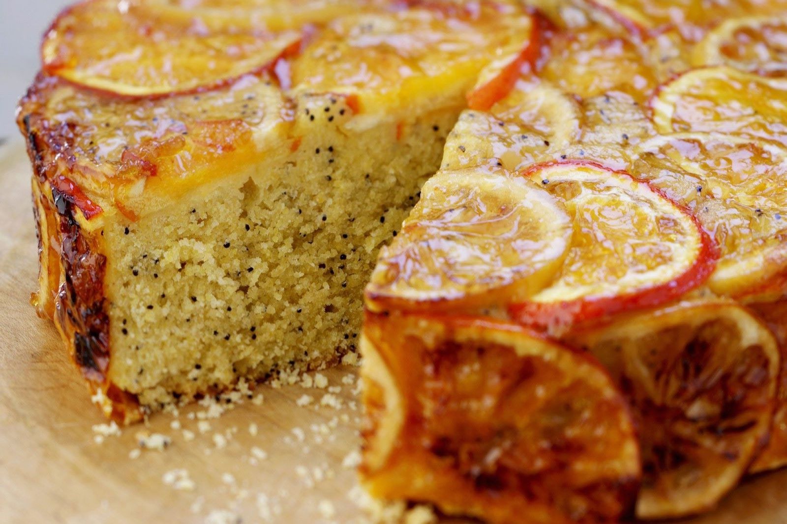 orange-poppy-seed-cake-recipe