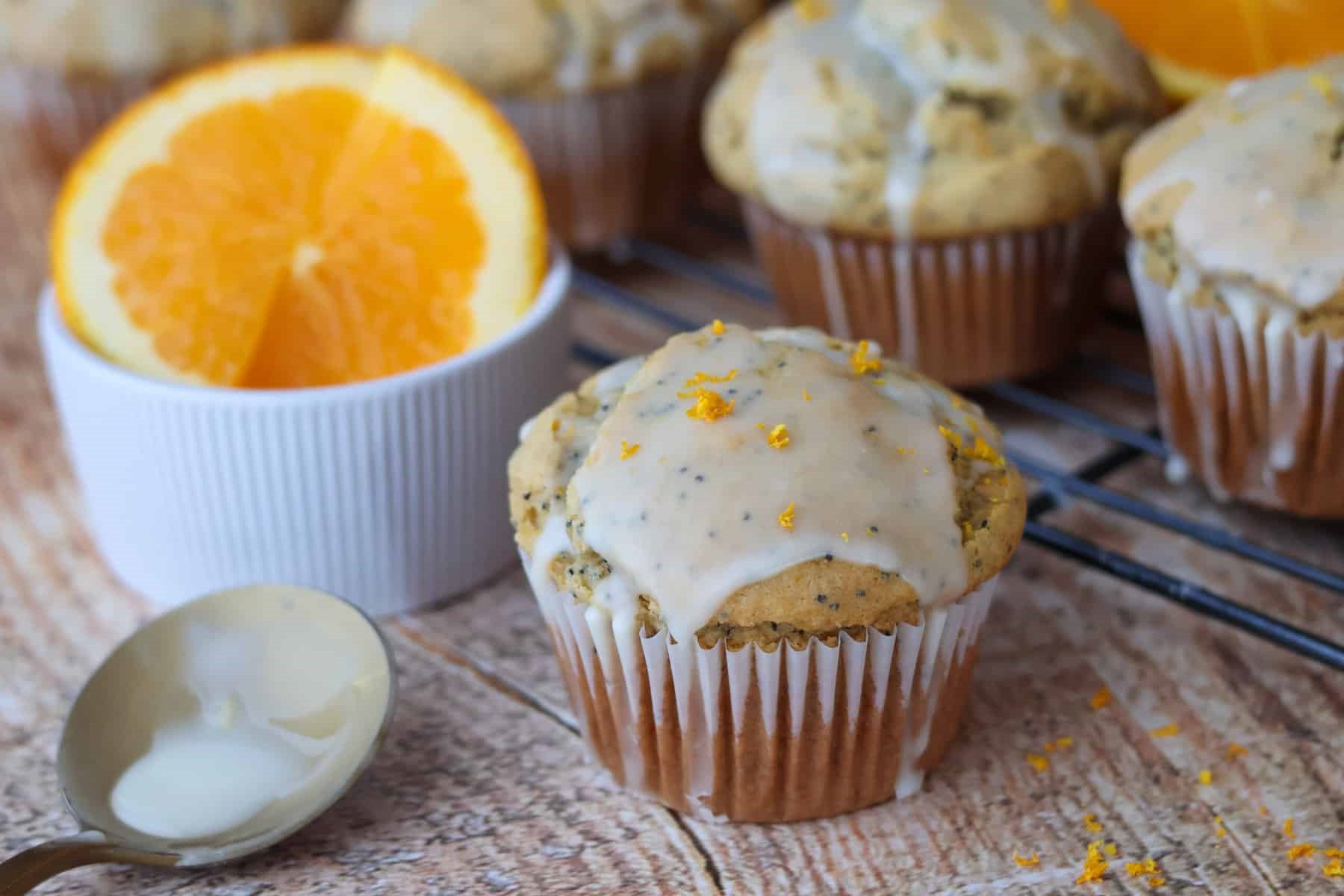 orange-poppy-seed-muffins-recipe