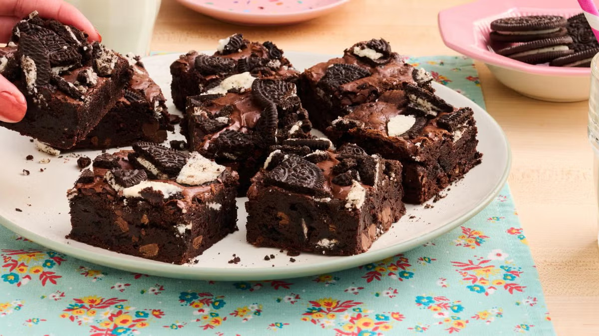 oreo-brownies-recipe