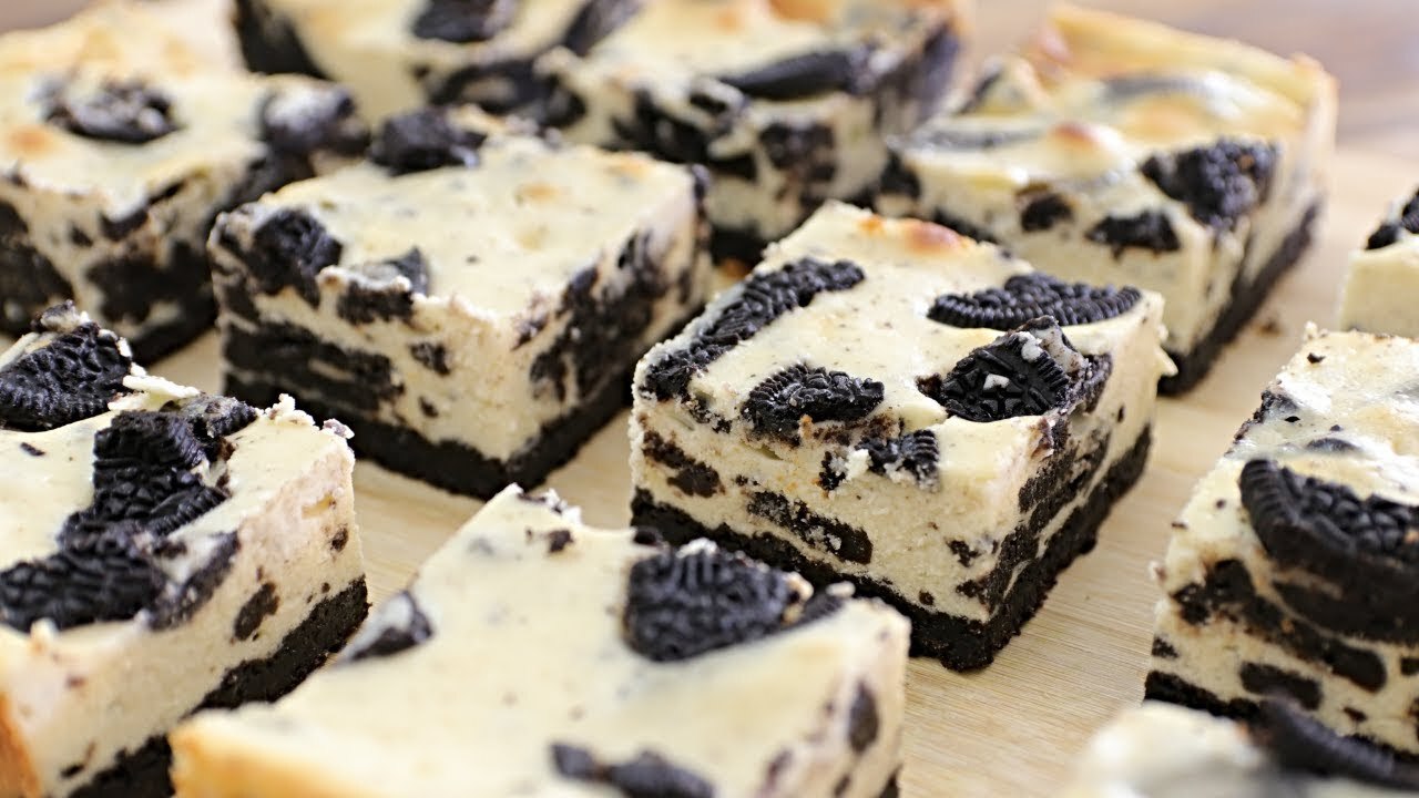 oreo-cheesecake-bars-recipe