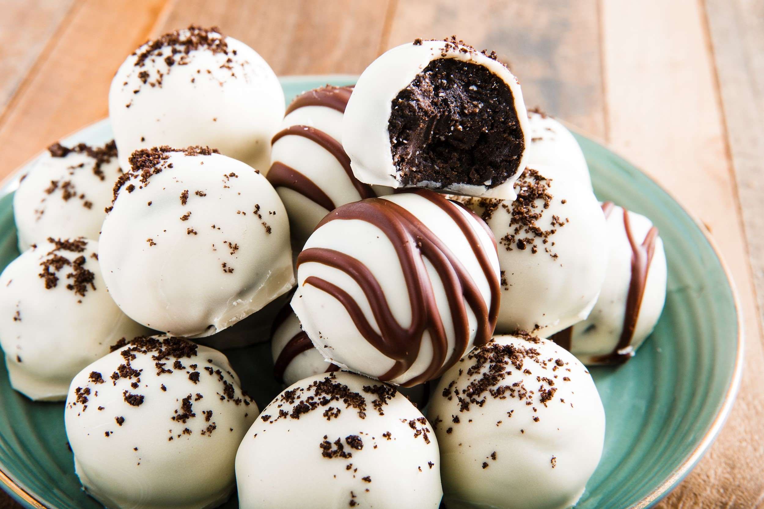 oreo-truffle-recipe