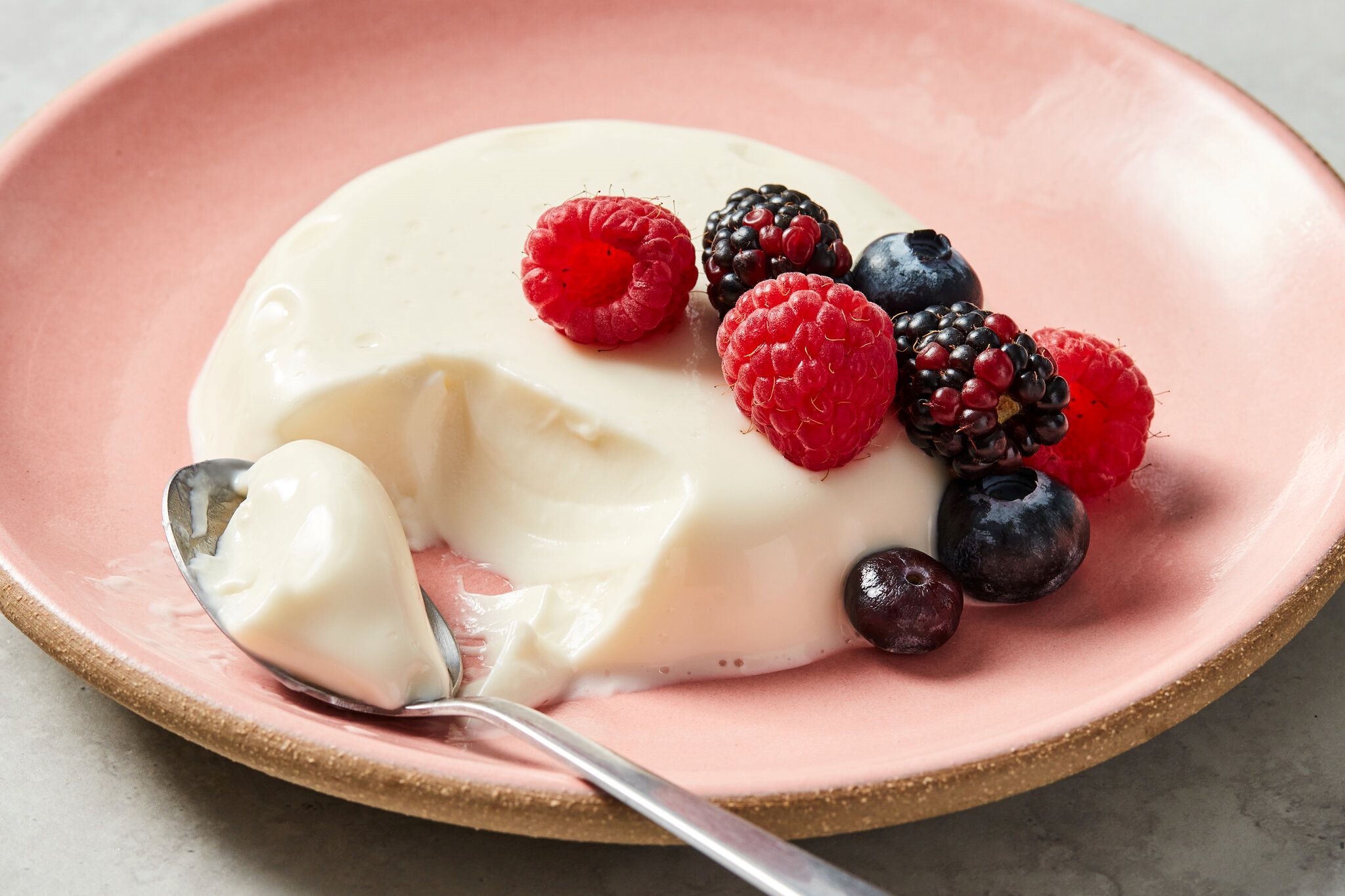 panna-cotta-recipe