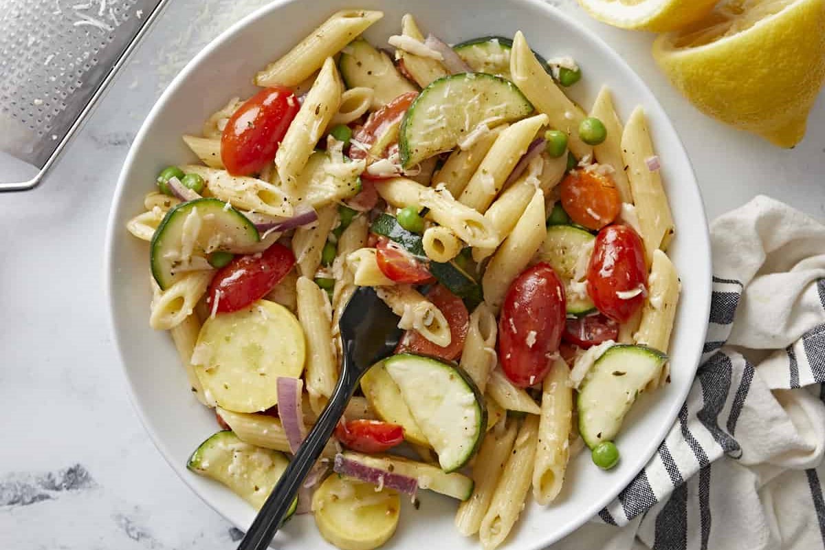 pasta-primavera-recipe