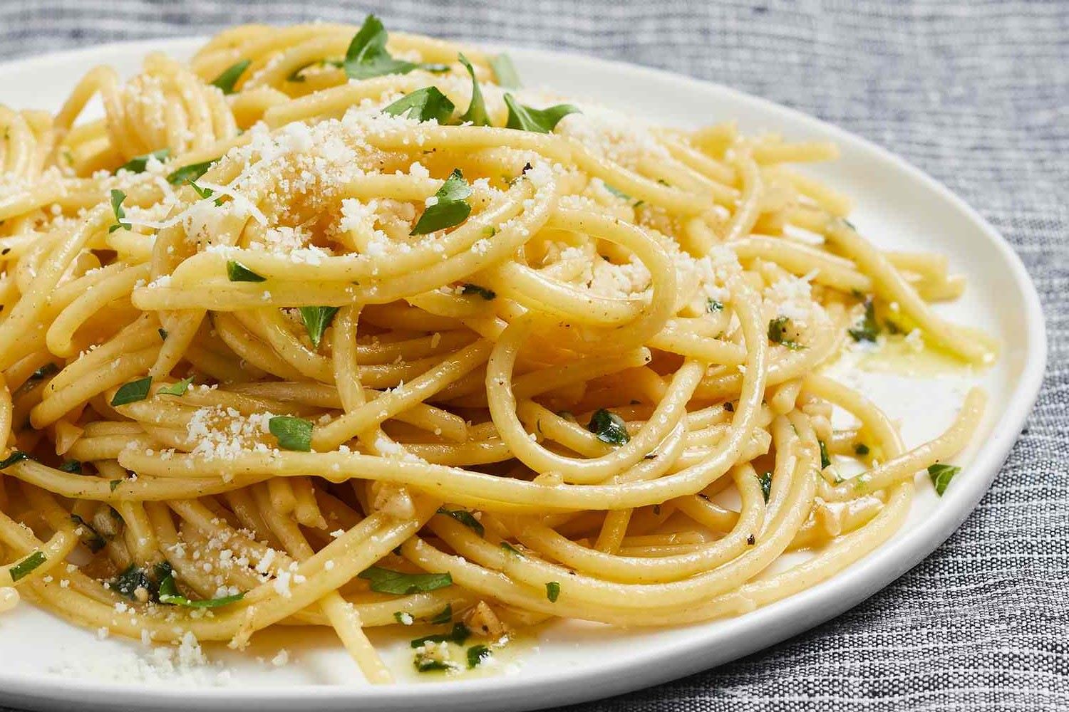 pasta-recipe