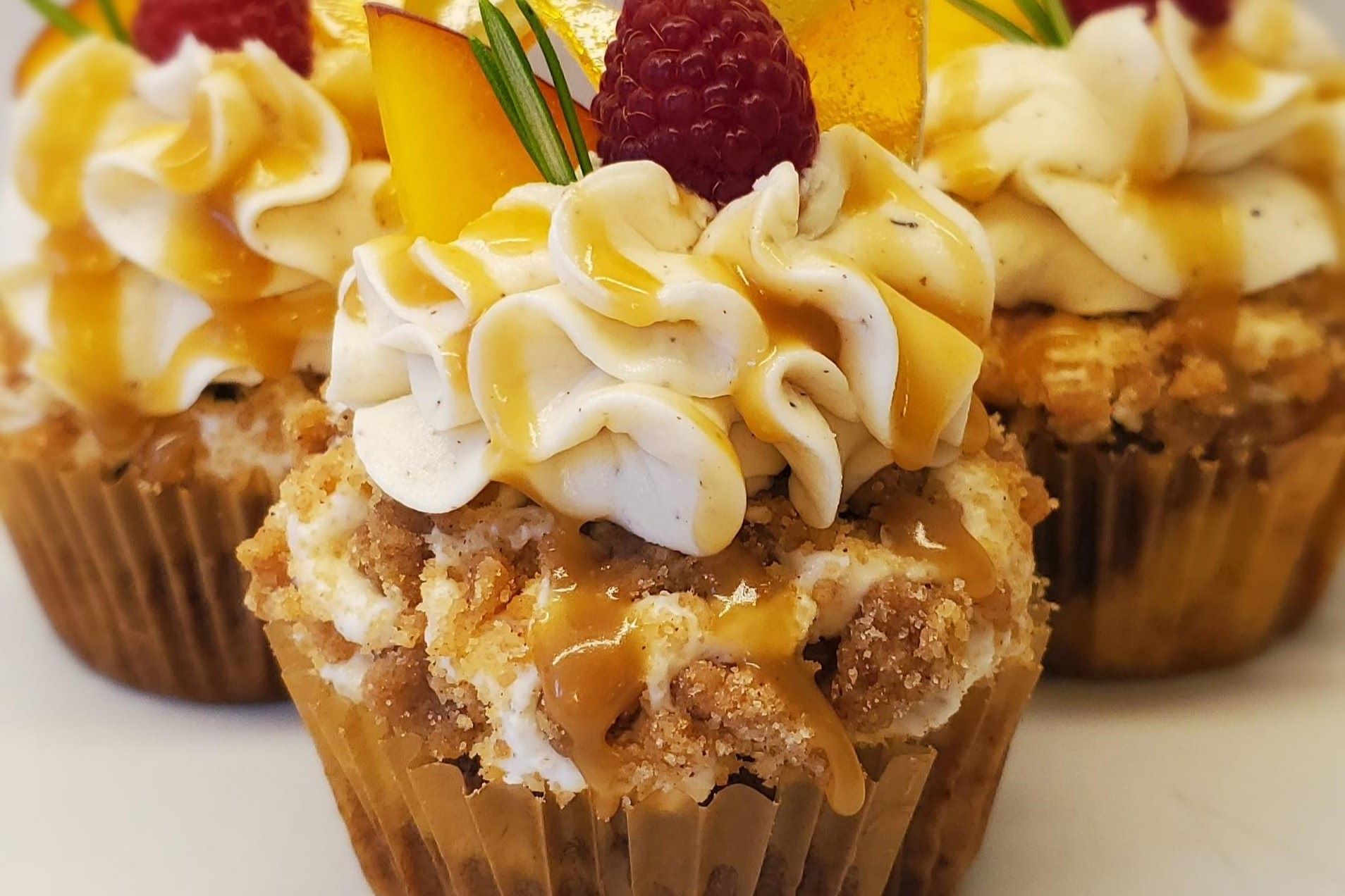 peach-cobbler-cupcake-recipe