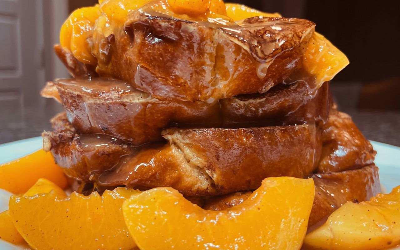 peach-cobbler-french-toast-recipe