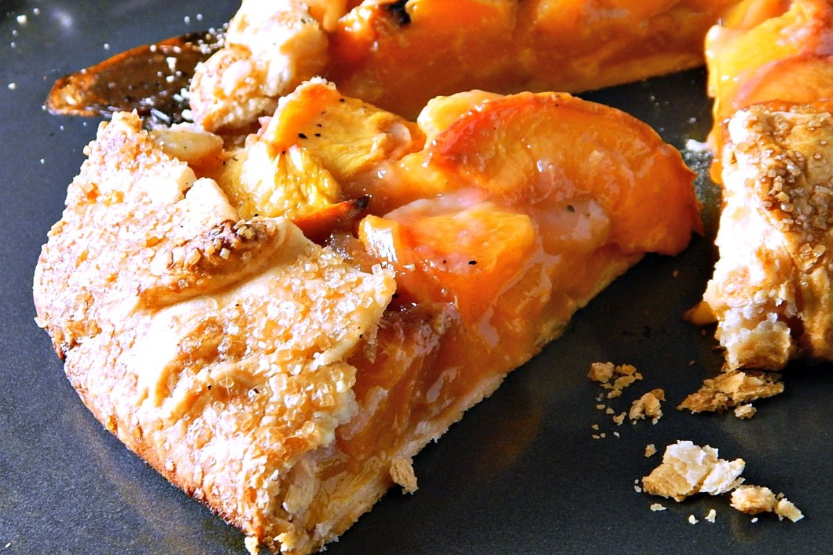 peach-crostata-recipe