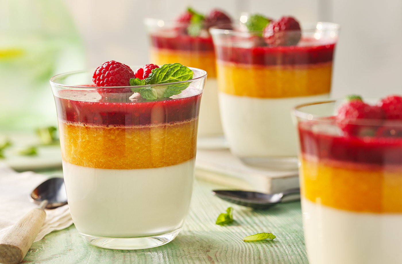 peach-melba-recipe