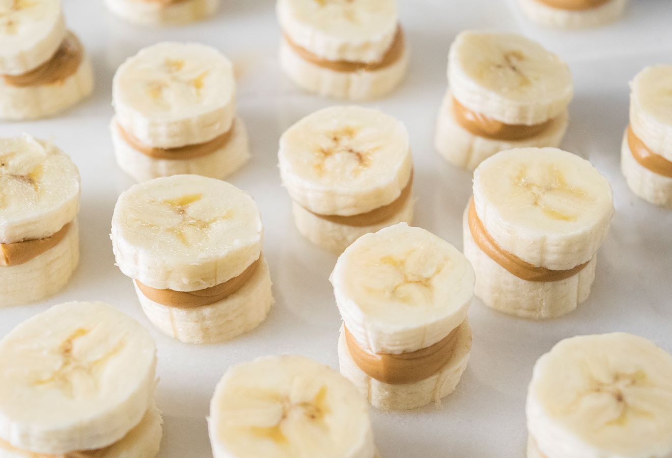 peanut-butter-banana-bites-recipe