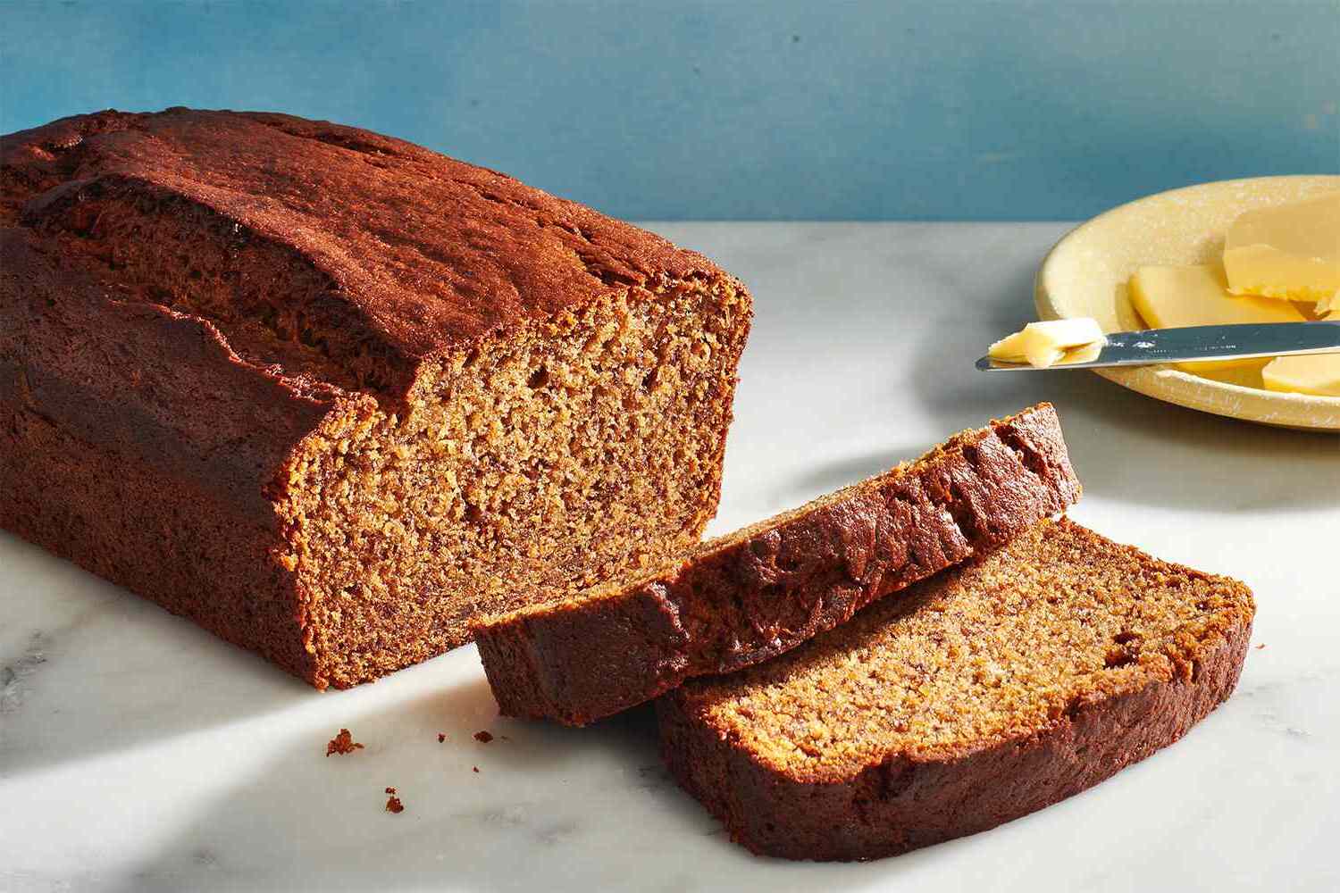 peanut-butter-banana-bread-recipe