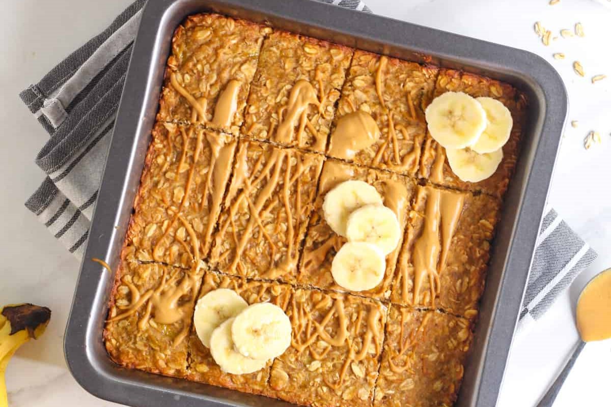 peanut-butter-banana-oat-bars-recipe