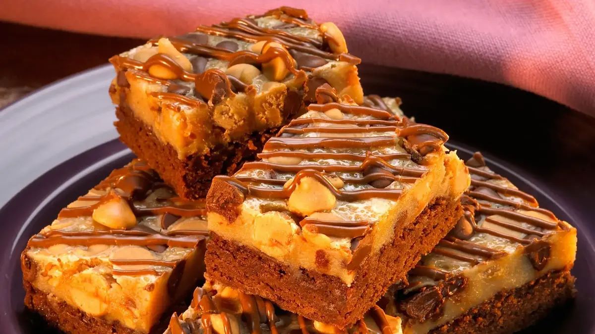 peanut-butter-brownie-bars-recipe