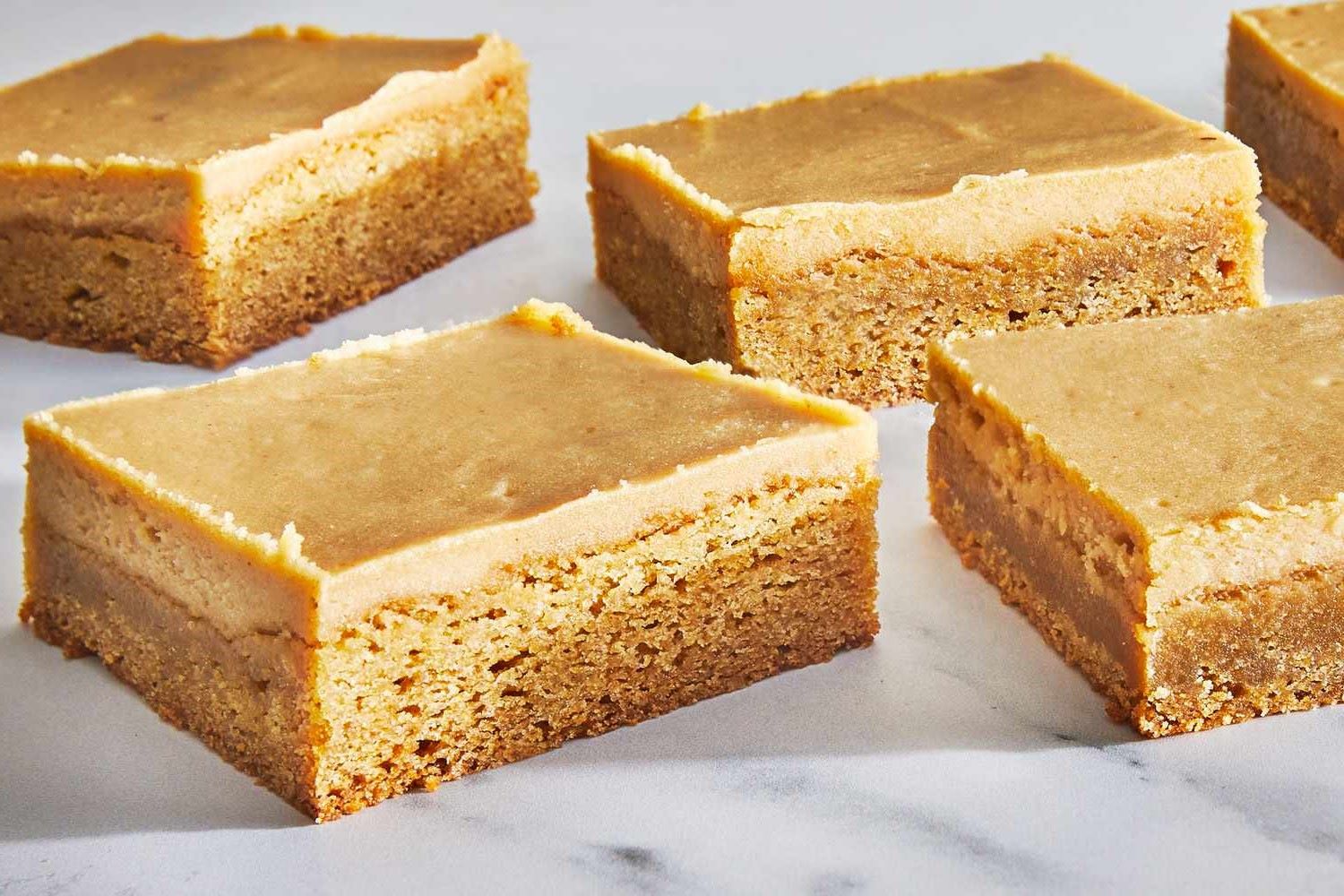 peanut-butter-cheesecake-bars-recipe