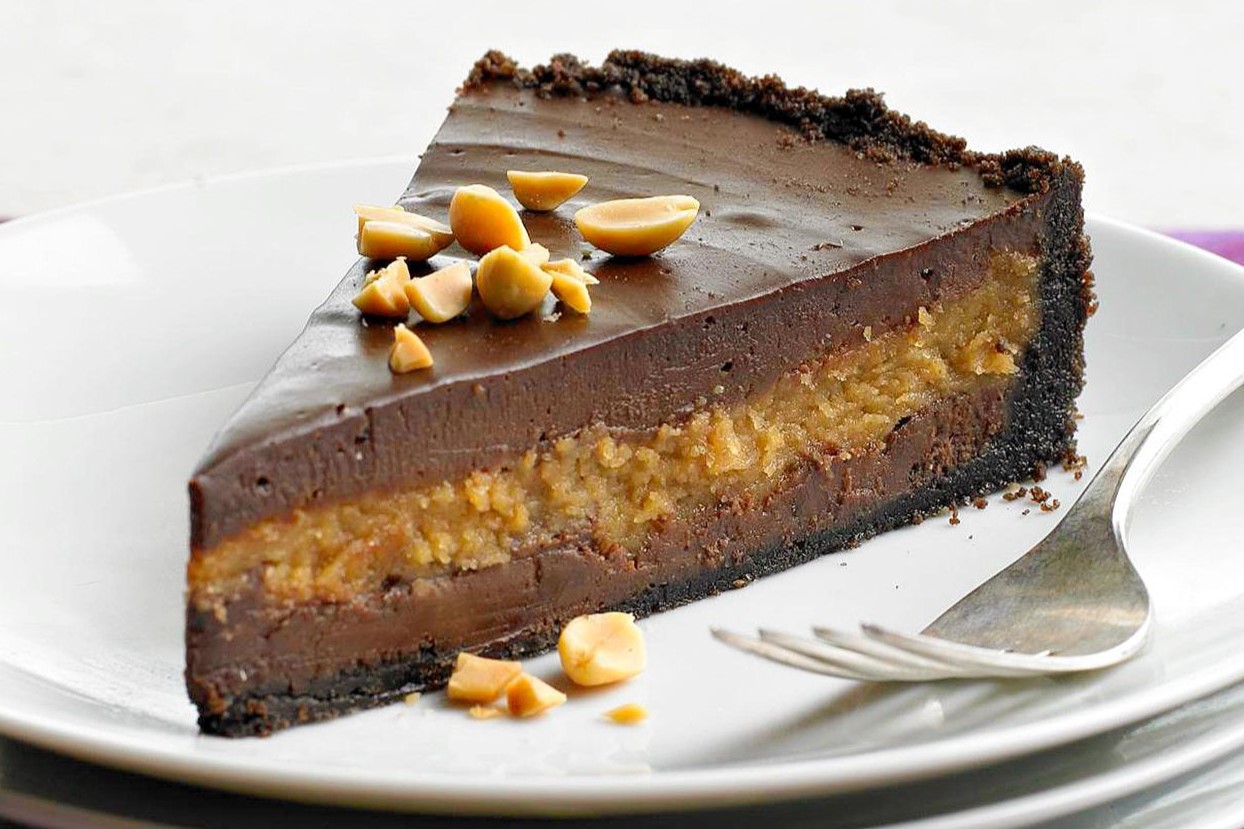 peanut-butter-cheesecake-recipe