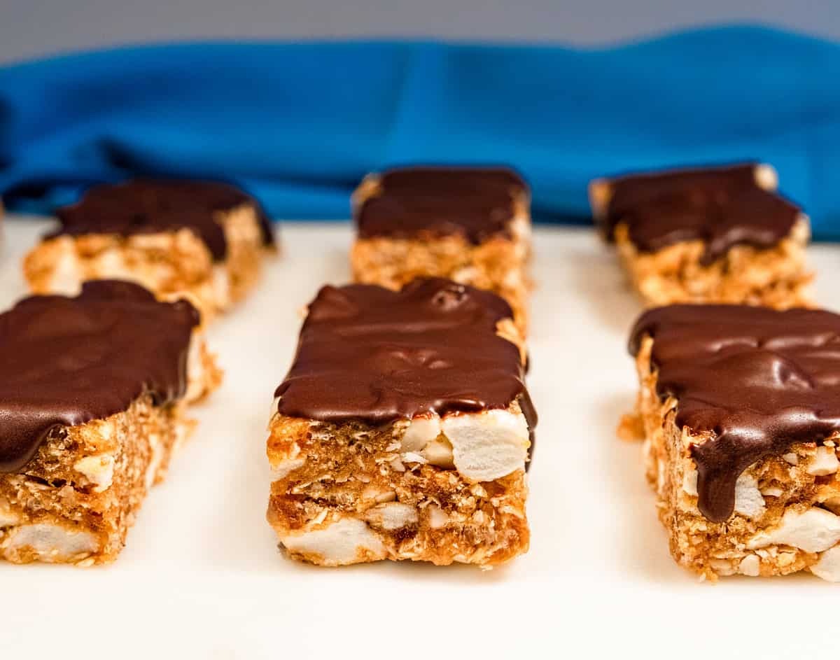 peanut-butter-smores-bars-recipe