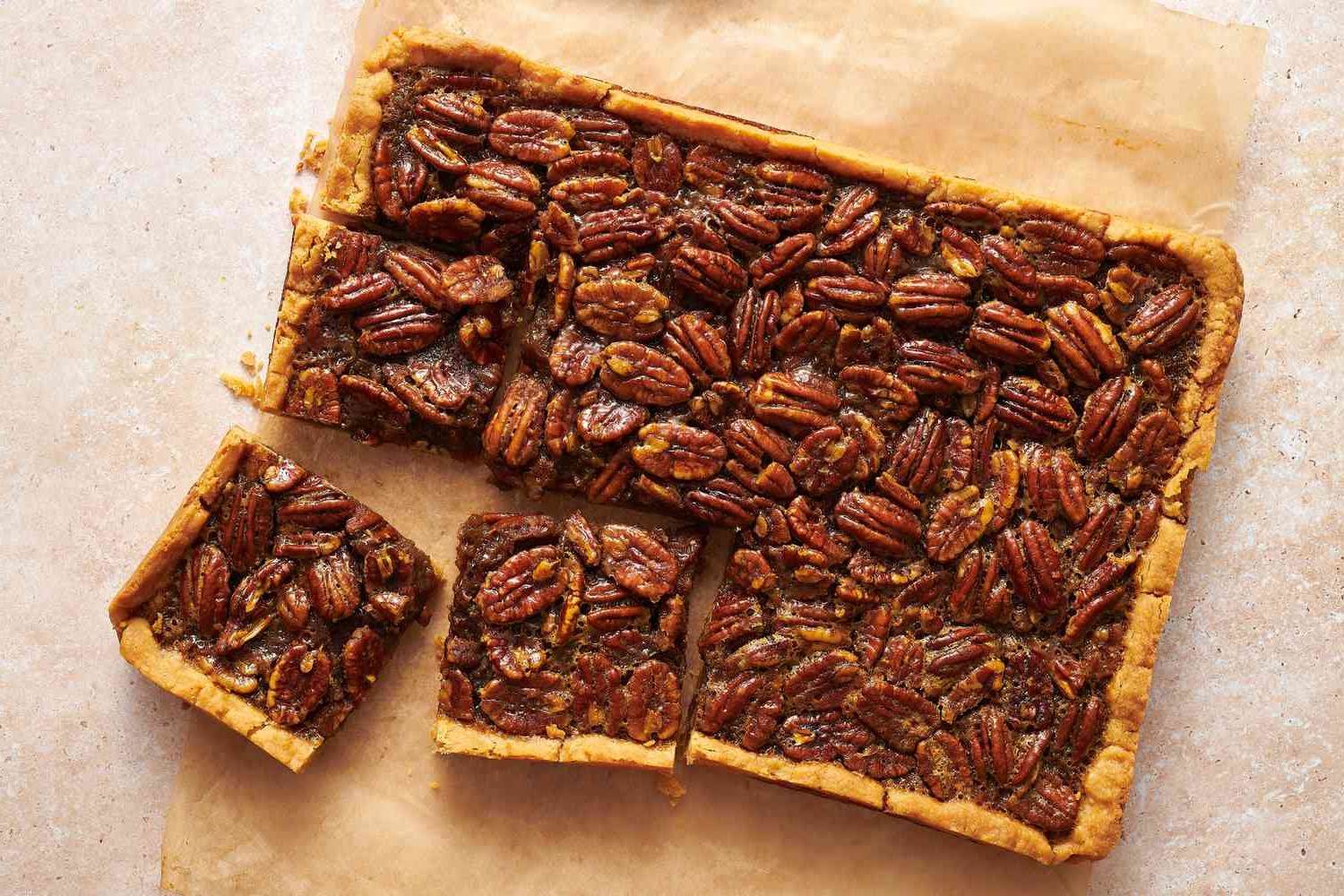 pecan-pie-bars-recipe