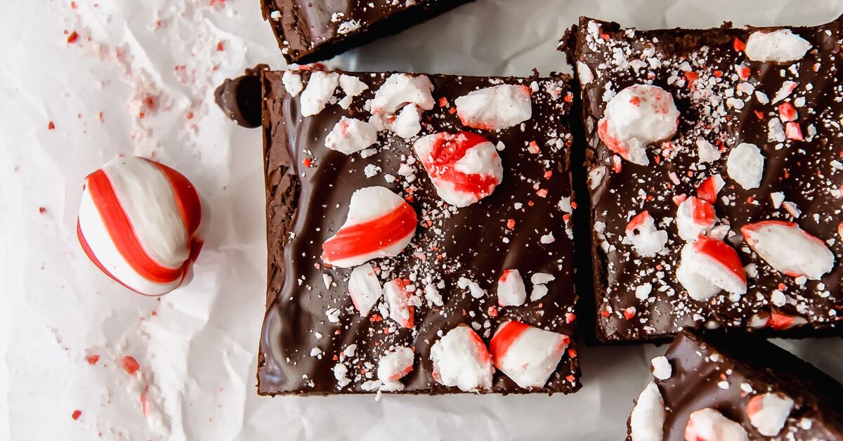 peppermint-brownies-recipe