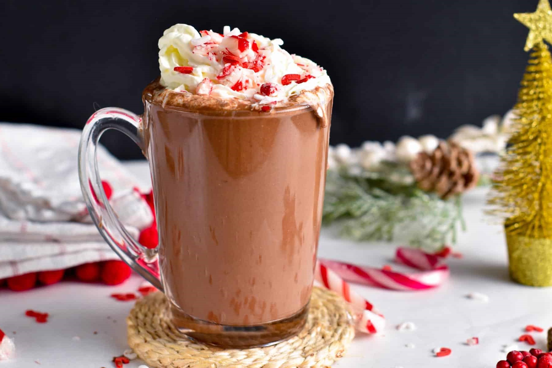 peppermint-hot-chocolate-recipe