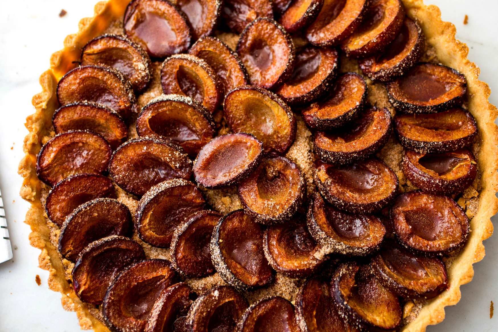 plum-tart-recipe