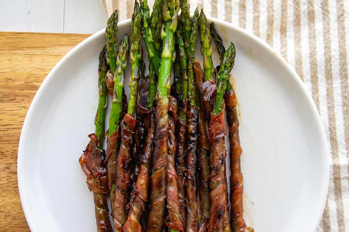 prosciutto-asparagus-recipe