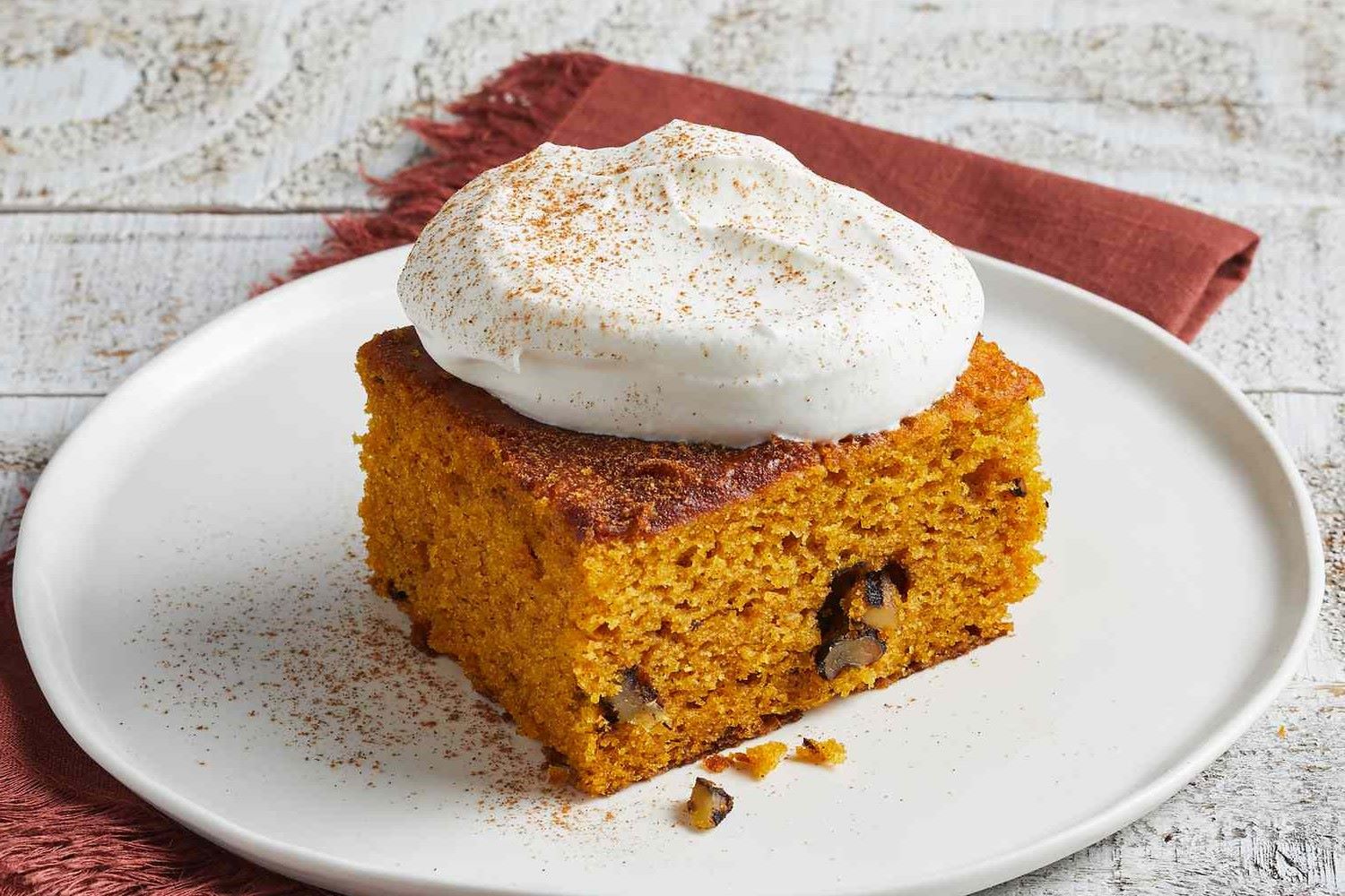 pumpkin-cake-recipe