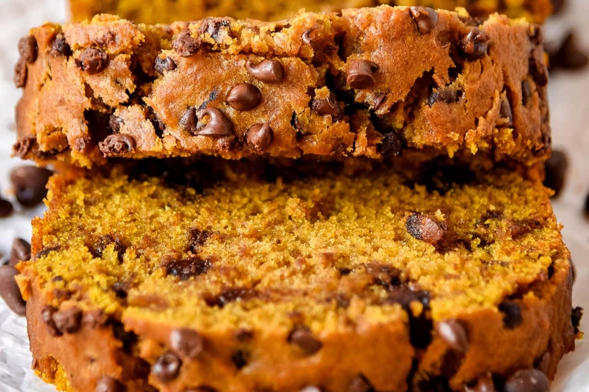 pumpkin-chocolate-chip-bread-recipe