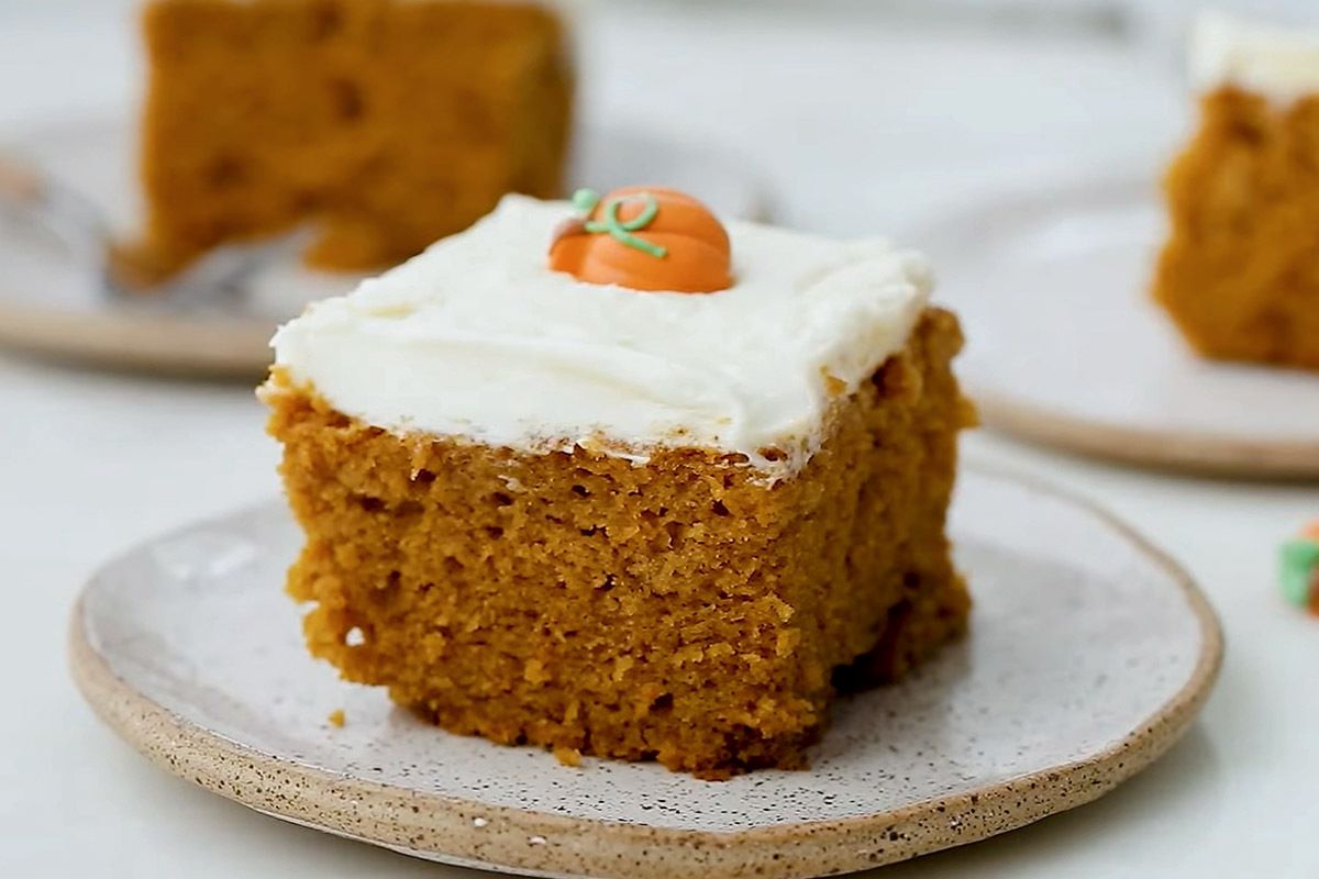 pumpkin-spice-cake-recipe