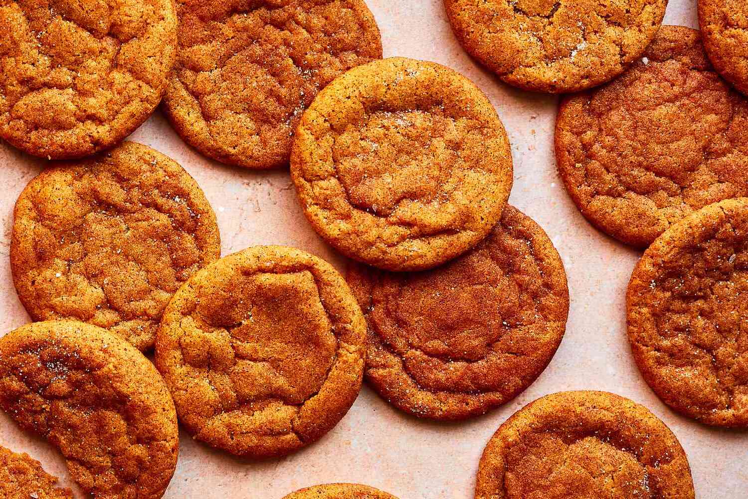 pumpkin-spice-cookies-recipe