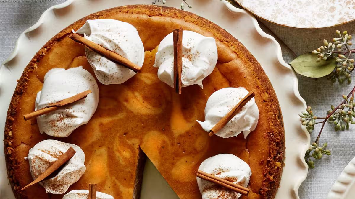 pumpkin-spice-latte-cheesecake-recipe