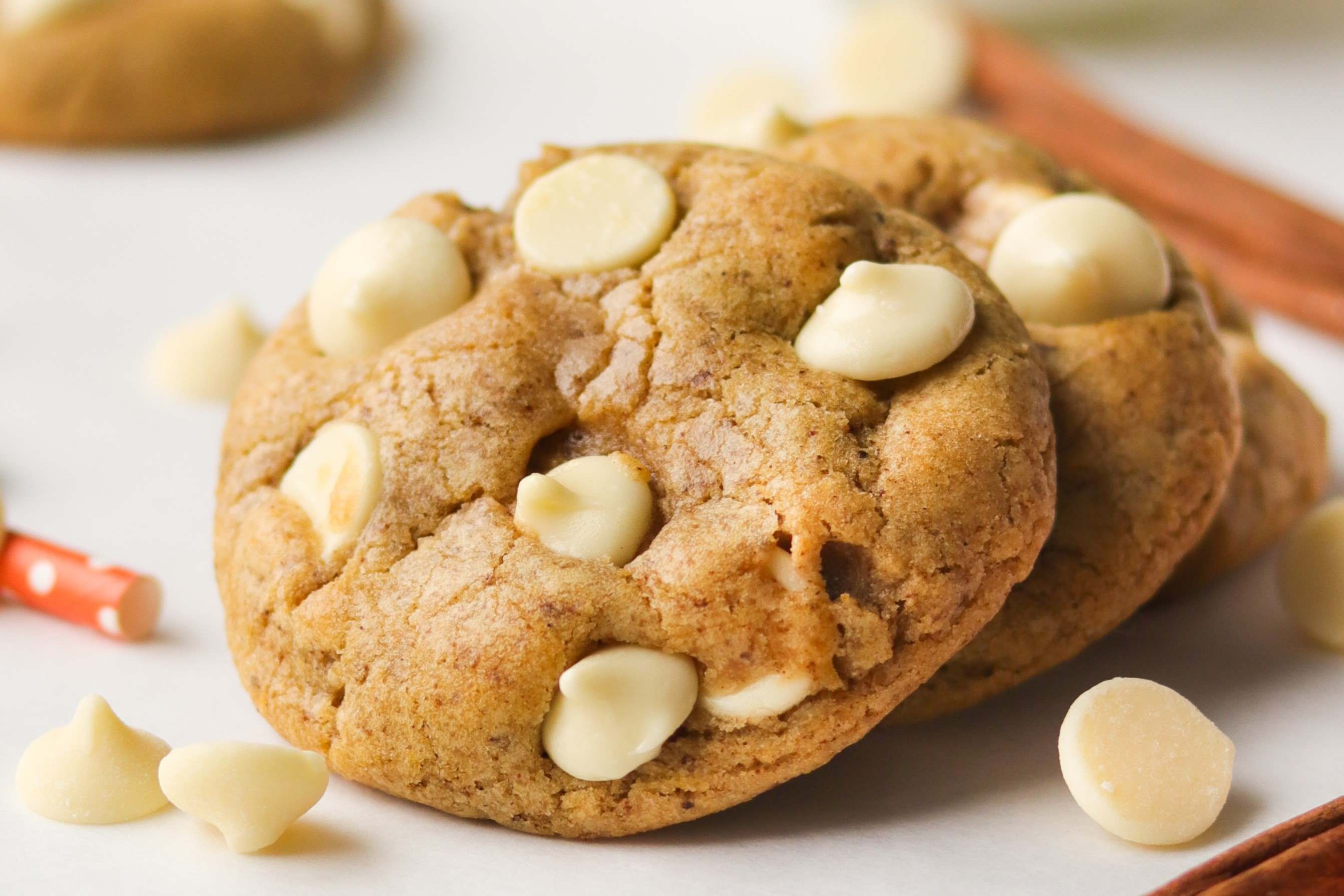 pumpkin-spice-latte-cookie-recipe