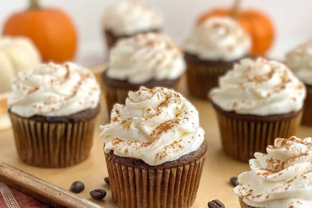 pumpkin-spice-latte-cupcake-recipe