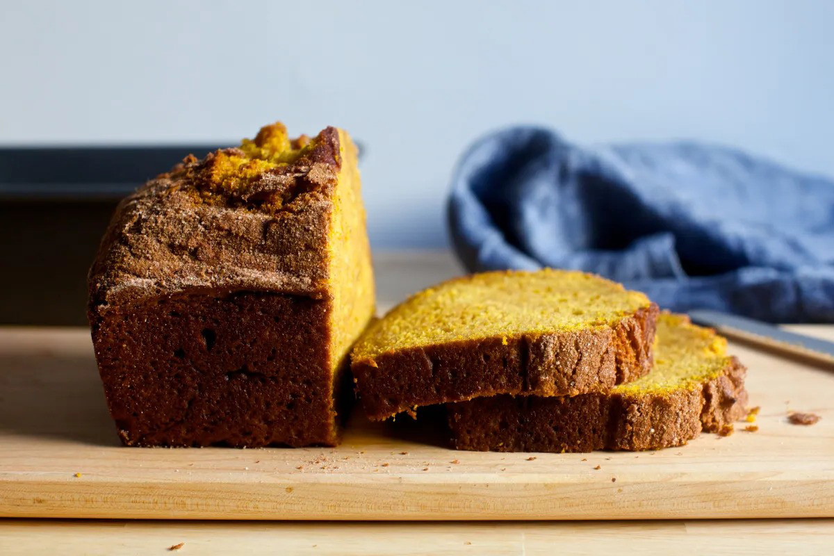 pumpkin-spice-loaf-recipe