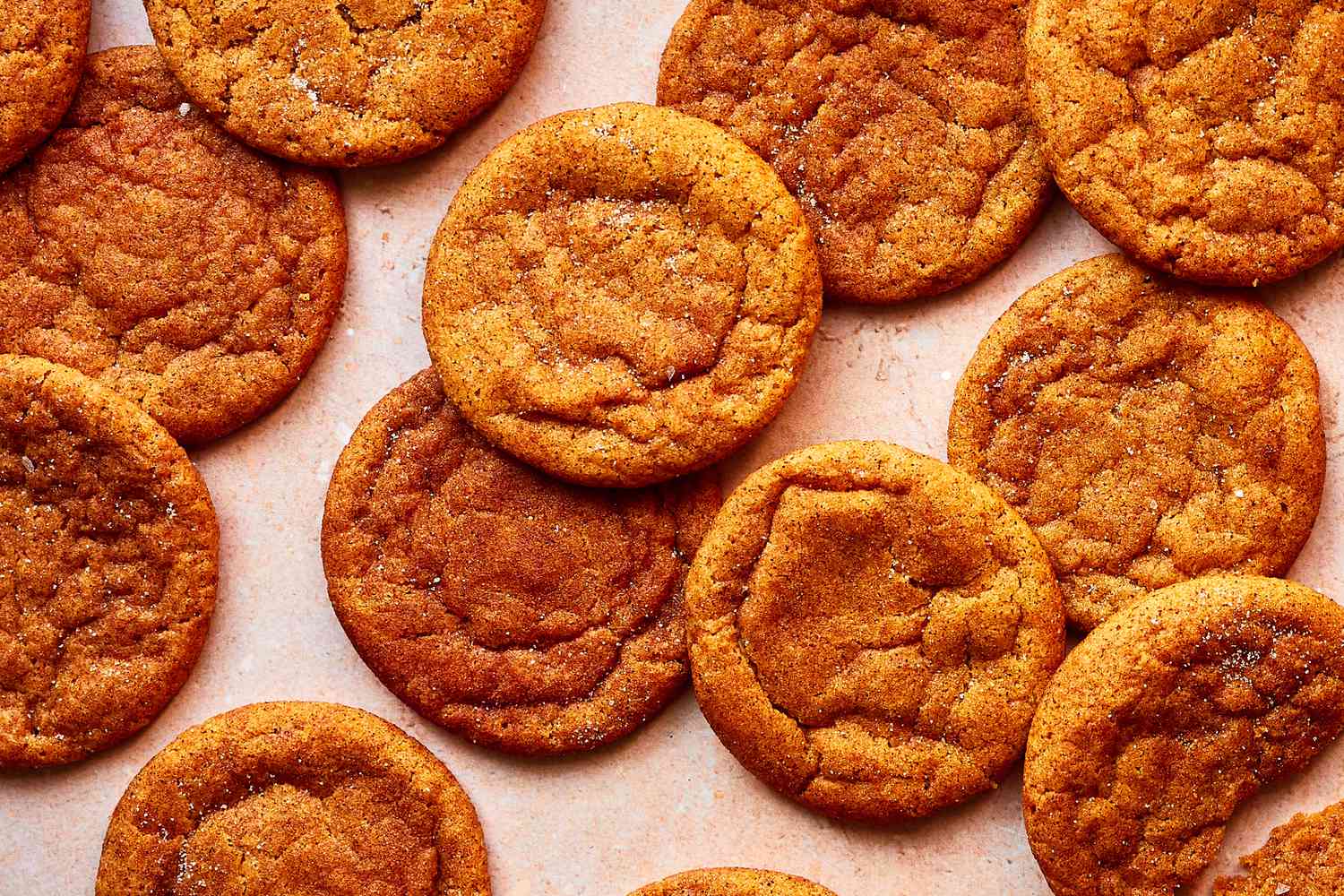 pumpkin-spice-snickerdoodles-recipe