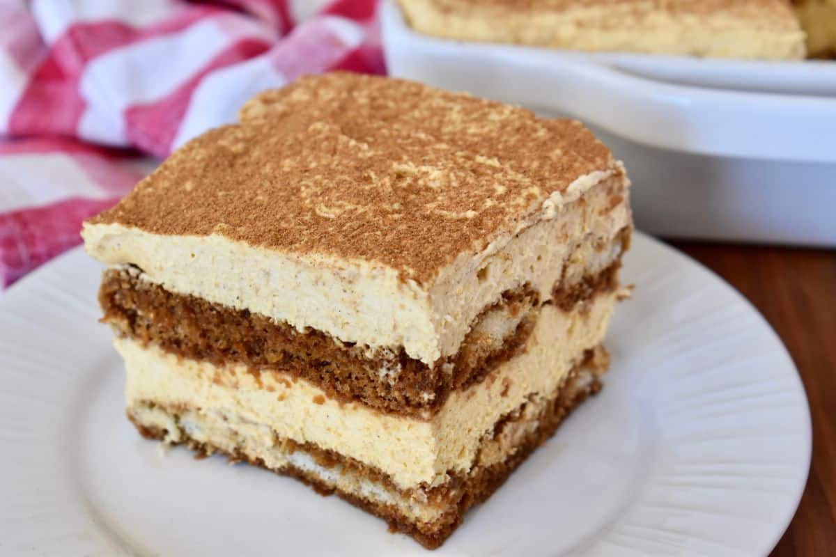 pumpkin-tiramisu-recipe