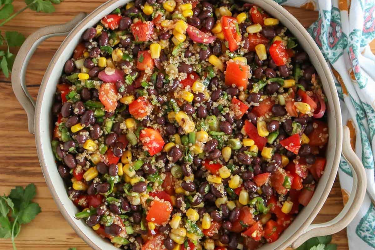 quinoa-black-bean-salad-recipe