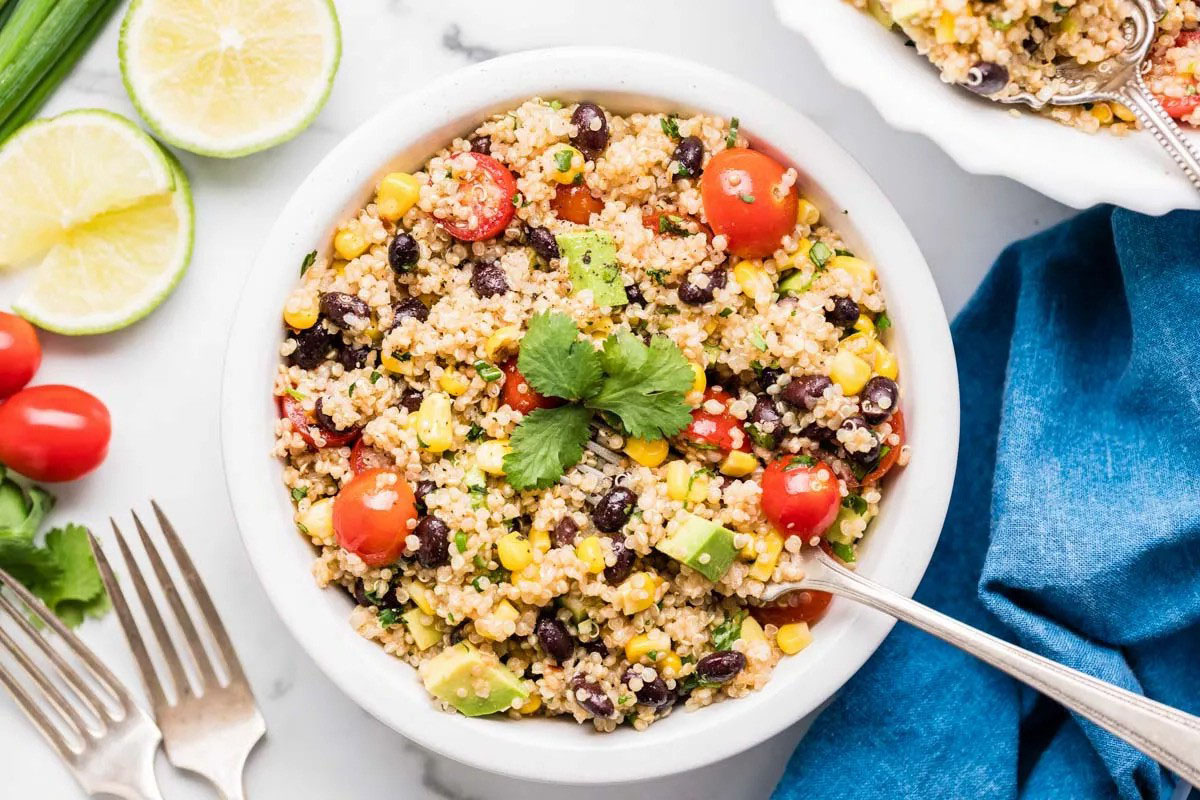 quinoa-salad-recipe