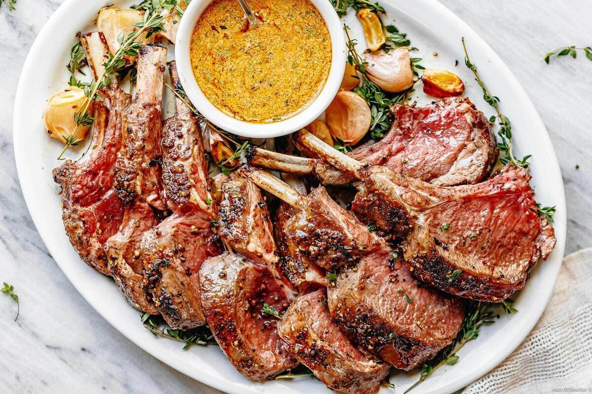 rack-of-lamb-recipe