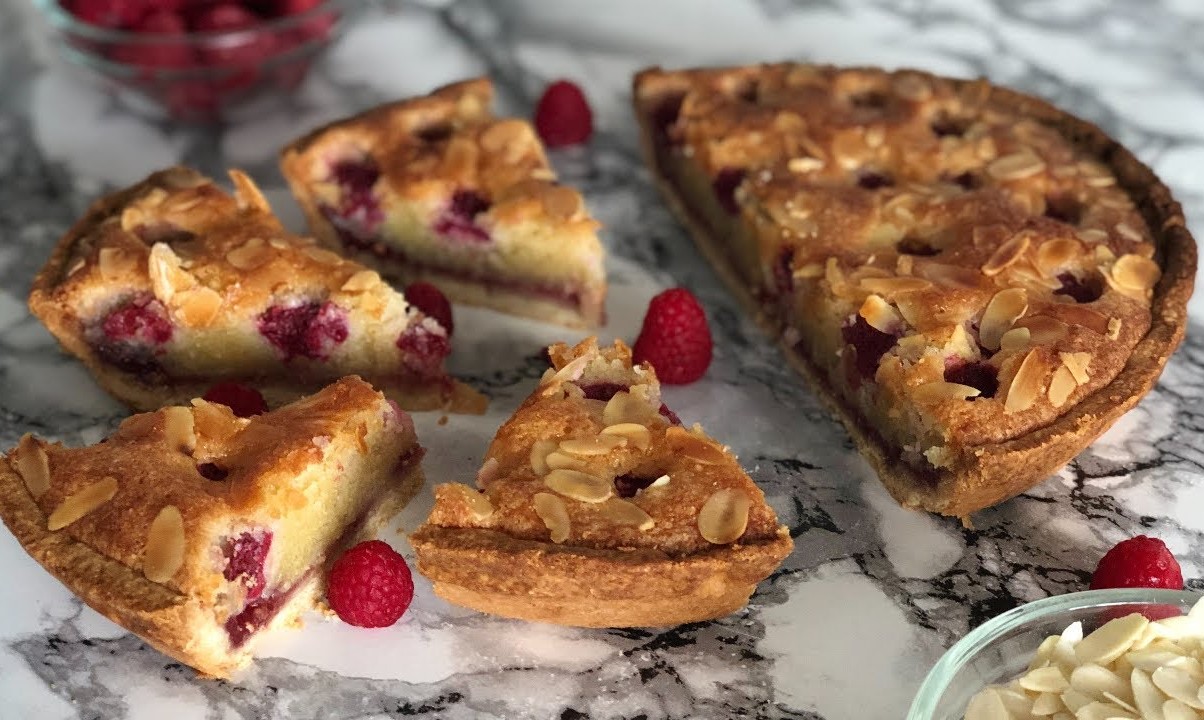 raspberry-almond-tart-recipe