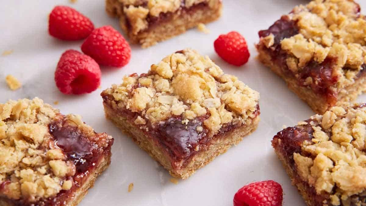 raspberry-bars-recipe