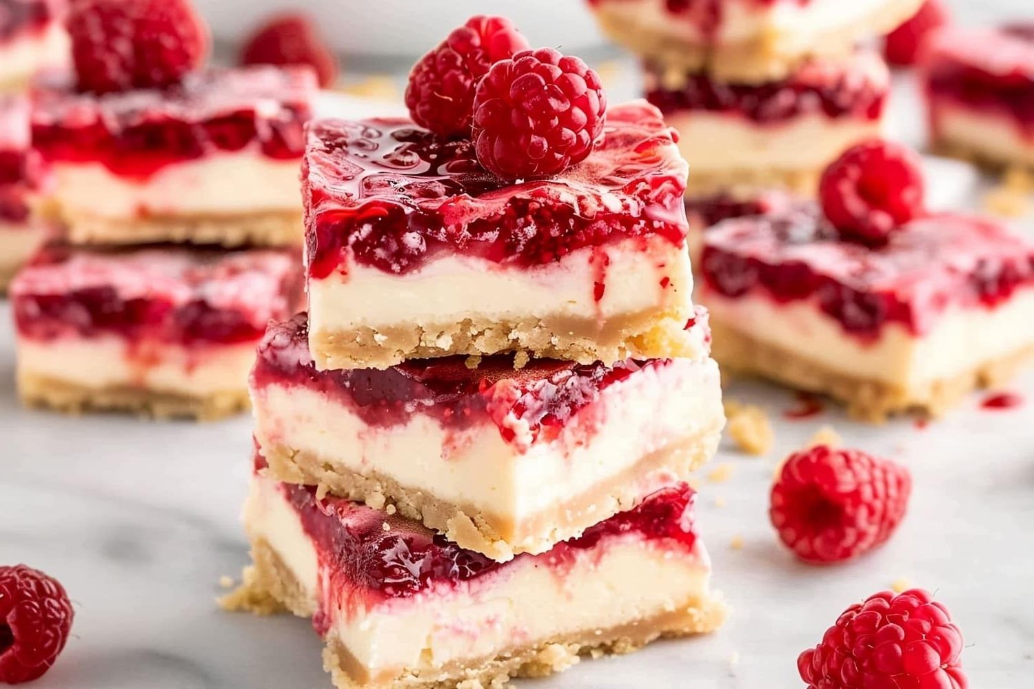 raspberry-cheesecake-bars-recipe