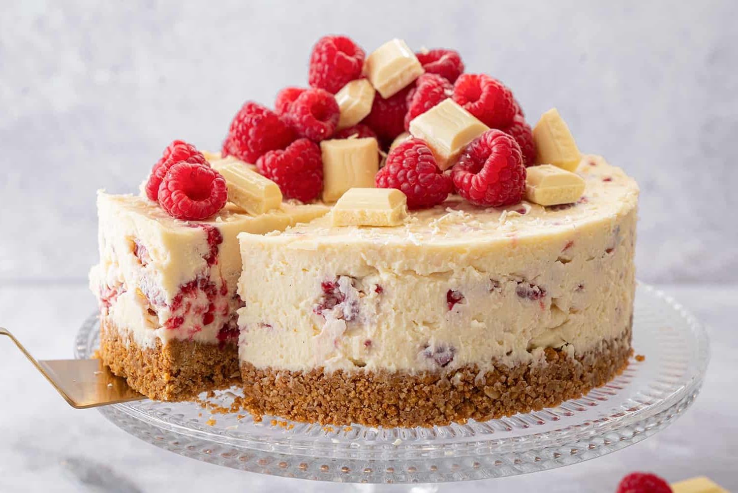 raspberry-cheesecake-recipe