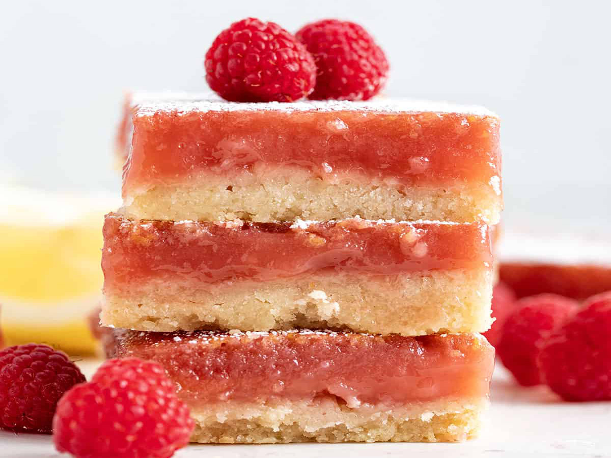 raspberry-lemon-bars-recipe