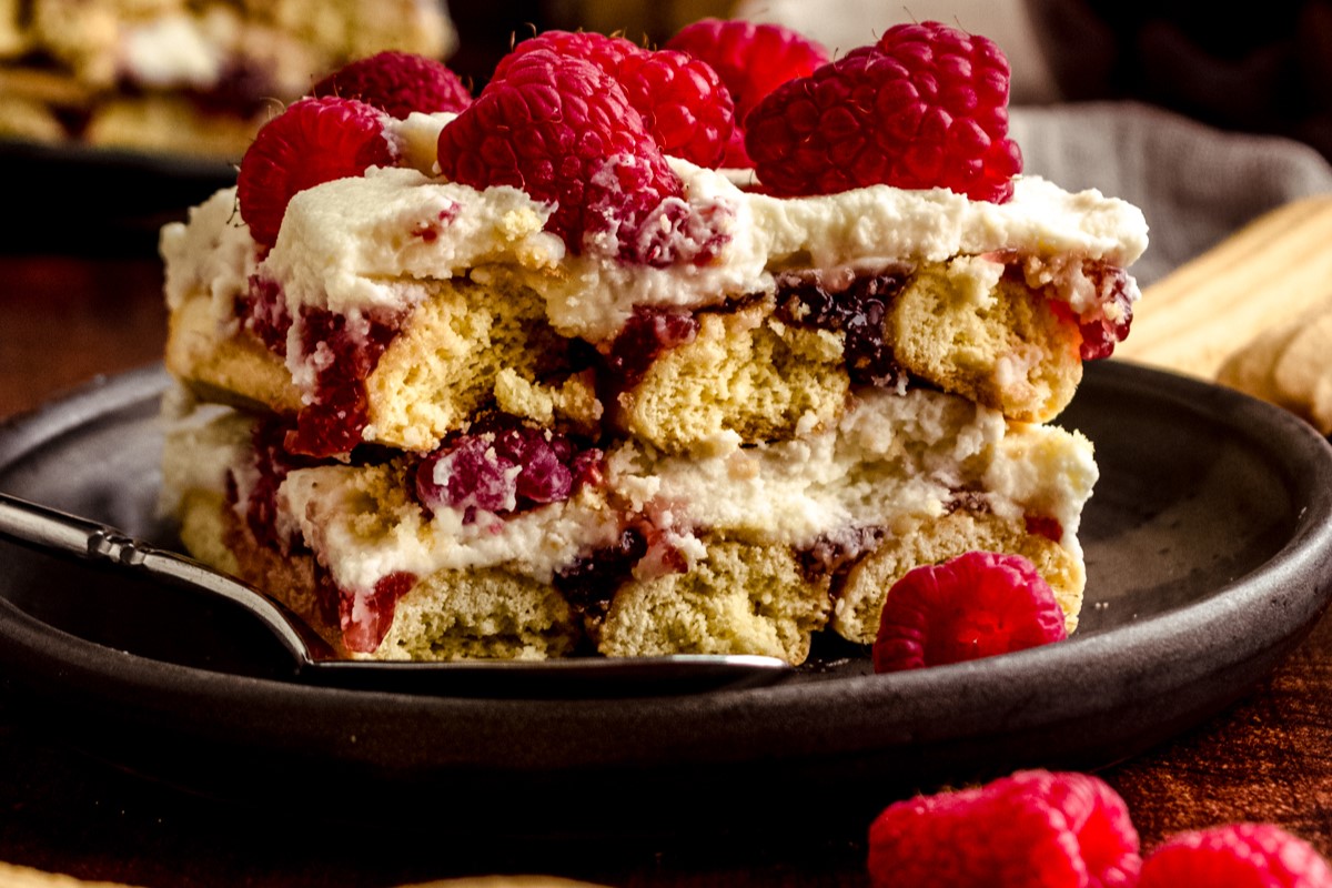 raspberry-tiramisu-recipe