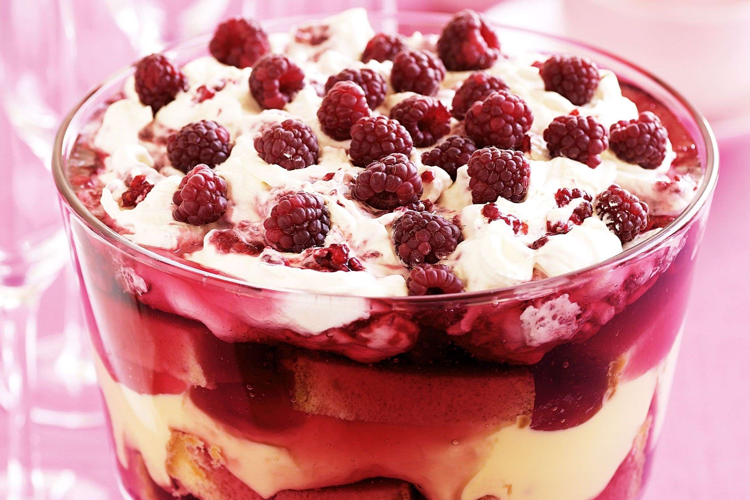 raspberry-trifle-recipe