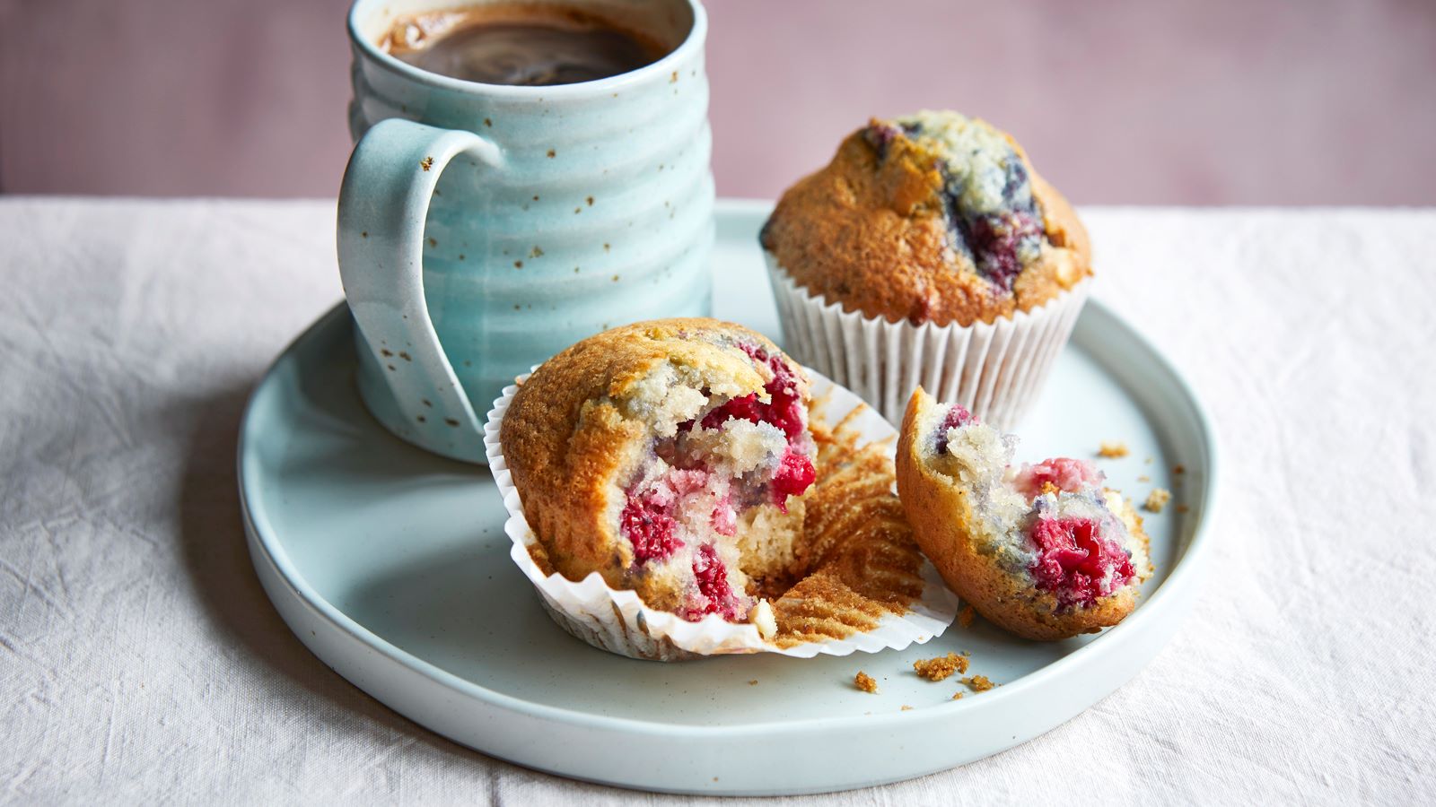 raspberry-white-chocolate-muffin-recipe