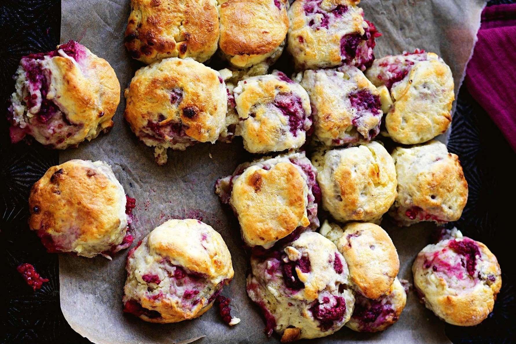 raspberry-white-chocolate-scones-recipe