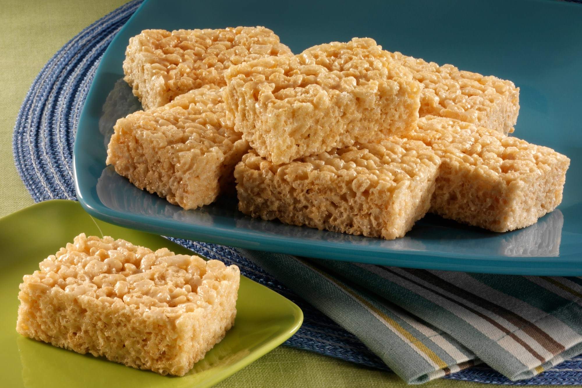 rice-krispies-treats-recipe