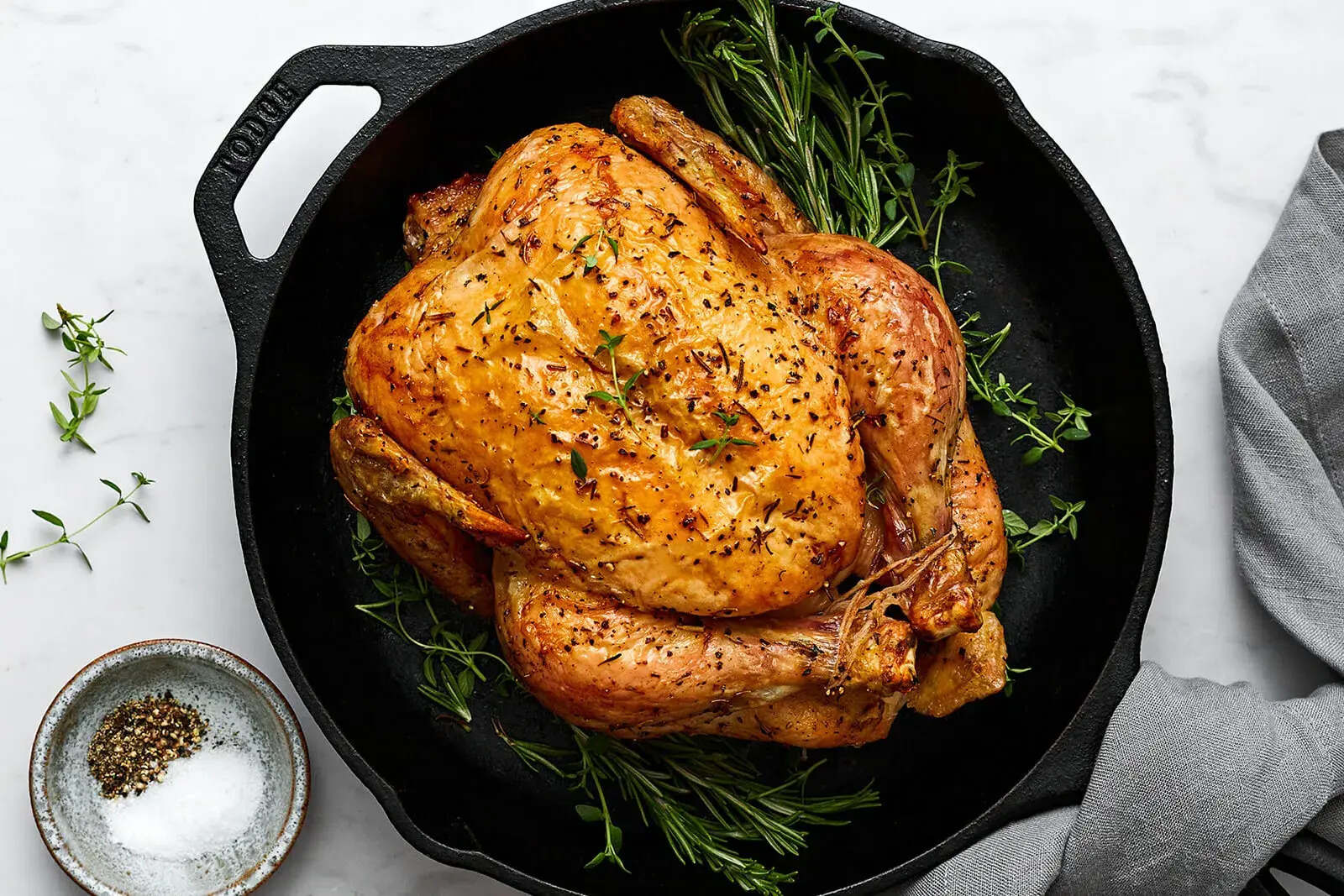 roast-chicken-recipe