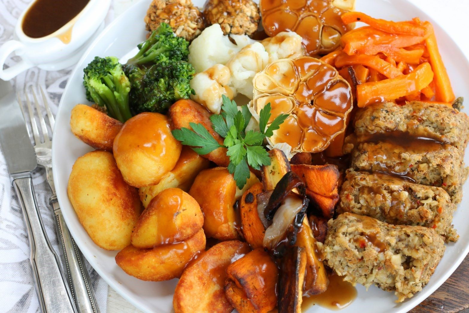 roast-dinner-recipe