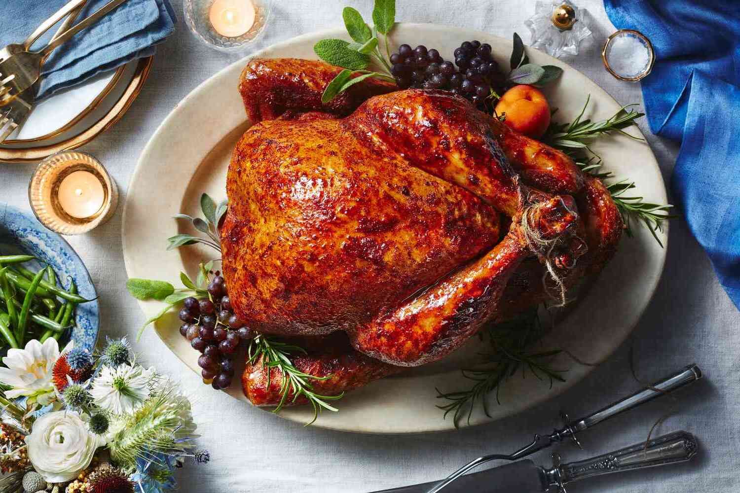 roast-turkey-recipe